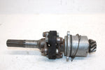 1998 Arctic Cat 454 Oem Front Diff Gear Set 3435-021 3435-007 AA3