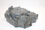 09 Honda Trx 500 Fpea Foreman P/s Oem Front Crankcase Cover 11330-HP0-A10 AH17