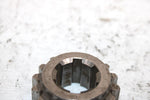 1997 Arctic Cat Bearcat 454 Oem 16T 2nd Drive Gear 3446-016 AA11