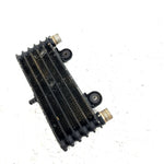 1994 Yamaha Kodiak 400 4x4 OEM Oil Cooler 4GB-13470-00-00 AY61