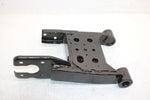2001 Polaris Magnum 500 Oem Swingarm 1541577 AP121