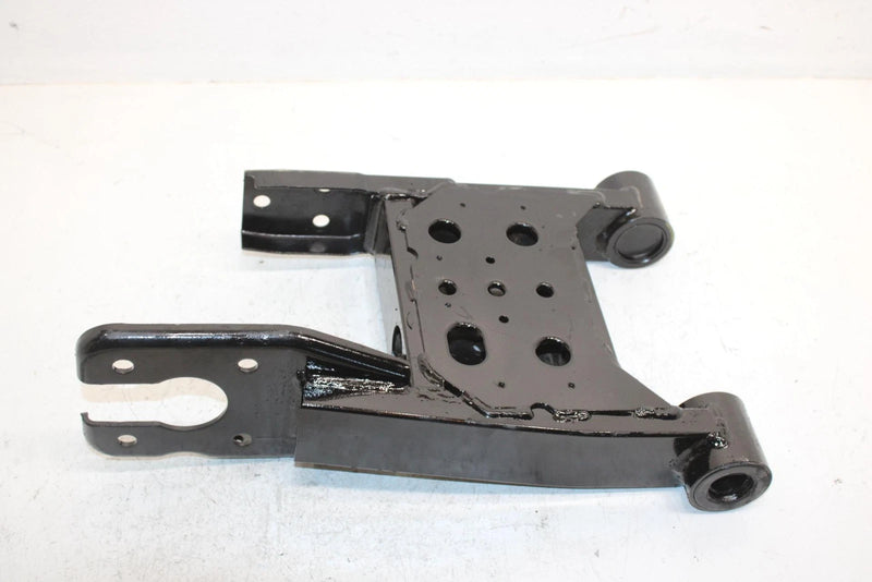 2001 Polaris Magnum 500 Oem Swingarm 1541577 AP121