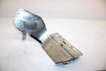 07 Ski-doo Mxz 800 Blizzard Ho Power Tek Oem Acoustic Plate 514053956 SS5