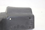 97 Arctic Cat Jag OEM Airbox Plenum 0670-578 SA98