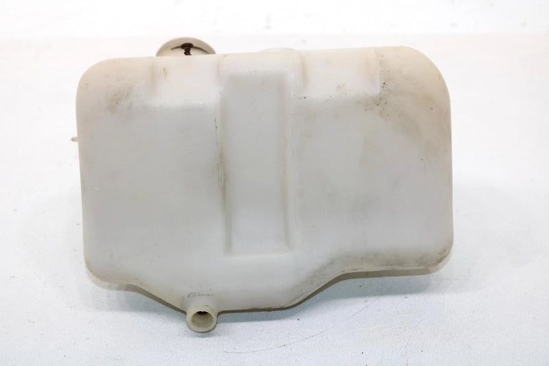 1997 Polaris Xplorer 400l Oem Oil Tank 5431793 B491