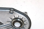 2005 Ski-doo Mach Z 1000 Oem Chaincase Cover 504152416 SS81