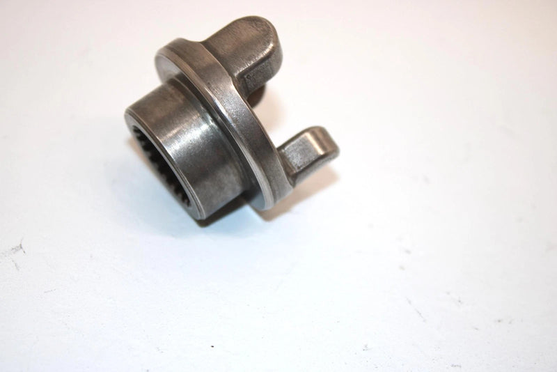 86 Kawasaki Bayou 300 Klf300a Oem Front Cam Damper 13048-1059 AK6