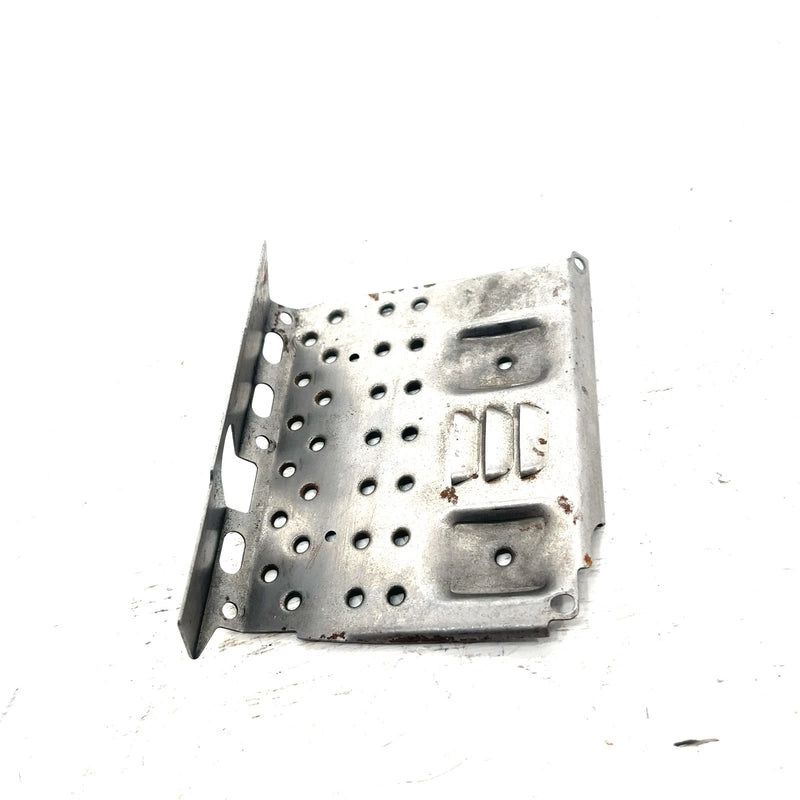03-05 Polaris Sportsman 600 OEM Crankcase Baffle Plate  AP234