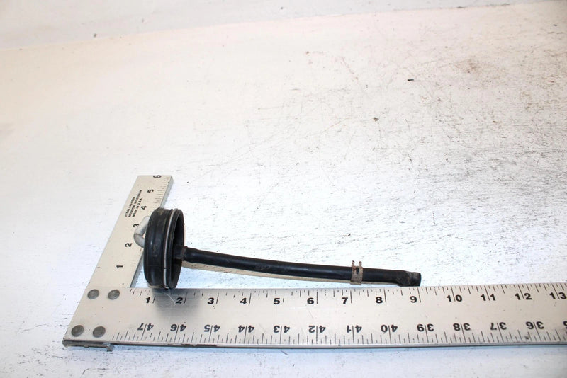 1995 Yamaha Vmax 600 Le Oem Suction Pipe 8AB-24335-00-00 SY21