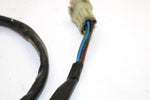 2000 Yamaha Venture Xl Oem Headlight Harness 8DJ-84359-00-00 SY80