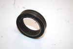 03 Bombardier Rally 200 Oem Wear Ring 705500412 AB2