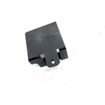 2004 John Deere Trail Buck 650 OEM Fuel Tank Support 709000039 AJ1.1