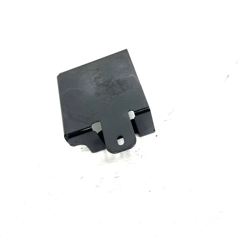 2004 John Deere Trail Buck 650 OEM Fuel Tank Support 709000039 AJ1.1
