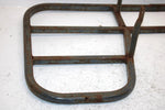 1990 Polaris Trail Boss 350l 4x4 Oem Front Rack 2670120-132 AP142