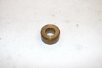 Polaris Oem Water Pump Bushing Spacer 5131855 Q910