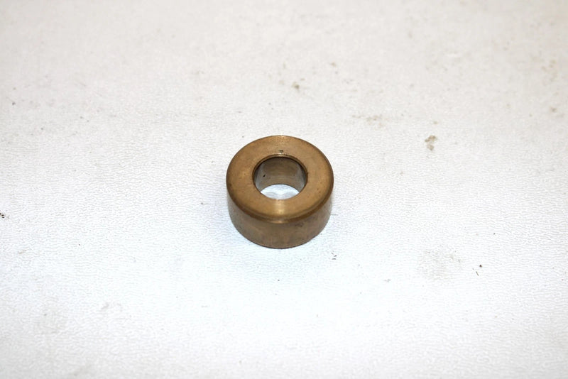 Polaris Oem Water Pump Bushing Spacer 5131855 Q910