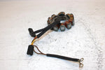 1995 Arctic Cat Pantera Oem Stator 3003-907 SA17