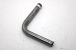 2007 Yamaha Attak Gt Oem Coolant Pipe Elbow 8FP-12564-00-00 SY135