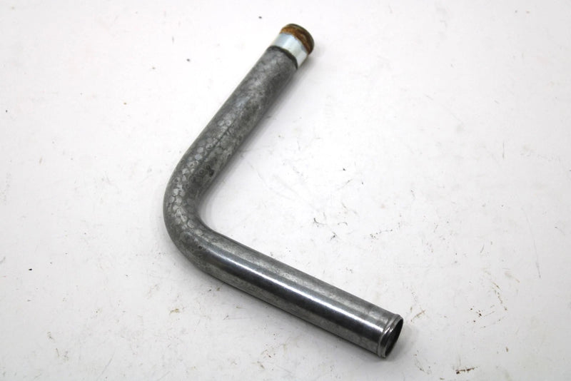 2007 Yamaha Attak Gt Oem Coolant Pipe Elbow 8FP-12564-00-00 SY135