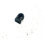 2016 Polaris Sportsman SP 850 OEM Seat Latch Grommet 5415539 AP239