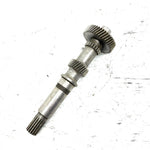 2022 Can-Am Defender HD10 OEM Transmission Countershaft 420637507 XB0.1