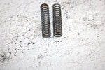 96 Polaris Sport Oem Headlight Adjustment Spring Pair 4032002 SP155