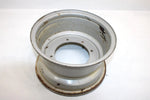 92 Polaris Trail Boss 250 Oem Front Rim 1520118 AP21