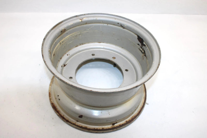 92 Polaris Trail Boss 250 Oem Front Rim 1520118 AP21