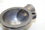 2006 Yamaha Apex Gt Oem Thermostat Cap 8FP-12413-00-00 Q2610