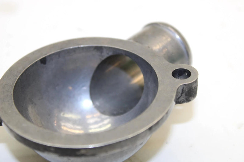 2006 Yamaha Apex Gt Oem Thermostat Cap 8FP-12413-00-00 Q2610
