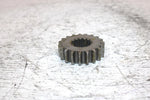 1997 Polaris Classic Oem 19T Chaincase Sprocket 3221060 SP42
