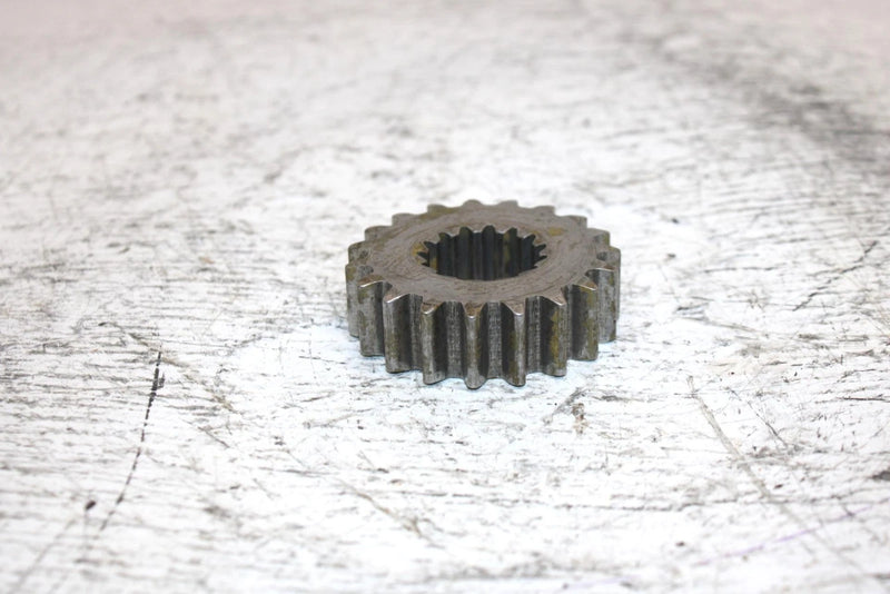 1997 Polaris Classic Oem 19T Chaincase Sprocket 3221060 SP42