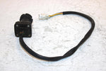 2003 Bombardier Quest 500 Oem Ignition Switch 710000192 AB13
