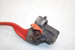 92 Polaris Trail Boss 4x4 Oem Brake Master Cylinder 2050055 2050073 AP7