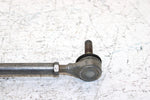 2007 Yamaha  Raptor 80 Oem Tie Rod Pair 3GB-23831-00-00 AY54