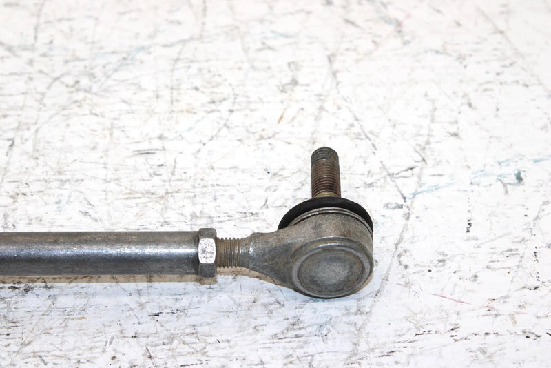2007 Yamaha  Raptor 80 Oem Tie Rod Pair 3GB-23831-00-00 AY54