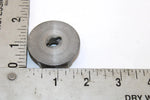 1985 Yamaha Vmax Oem Water Pump Impeller 8A7-12451-00-00 SY125