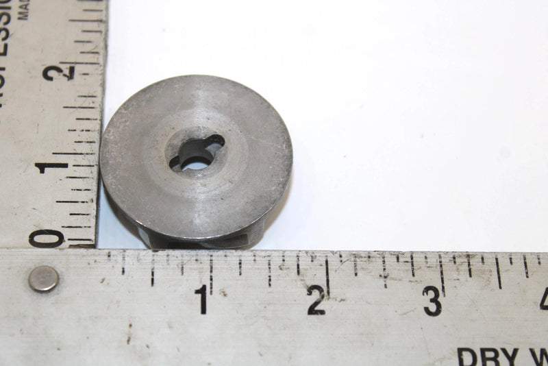 1985 Yamaha Vmax Oem Water Pump Impeller 8A7-12451-00-00 SY125
