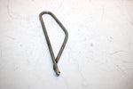 92 Polaris Lite Gt Oem Pin 5224440 SP149