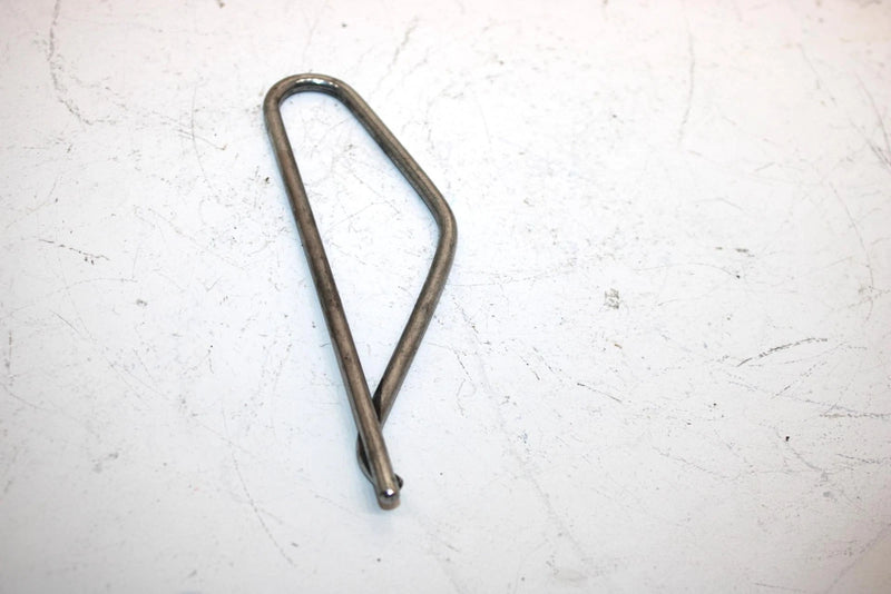 92 Polaris Lite Gt Oem Pin 5224440 SP149
