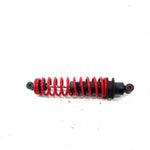 03-05 Polaris Sportsman 600 OEM Rear Shock  7041959 AP234