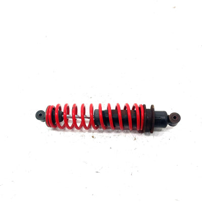 03-05 Polaris Sportsman 600 OEM Rear Shock  7041959 AP234