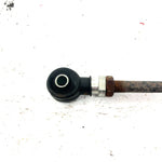 03-04 Polaris Sportsman 600 OEM Tie Rod Pair 1822852 AP234