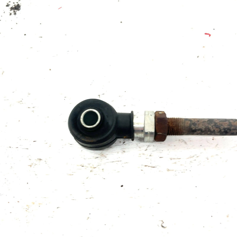 03-04 Polaris Sportsman 600 OEM Tie Rod Pair 1822852 AP234