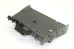 Yamaha OEM Steering Gate 8W6-23871-00-00 SY45