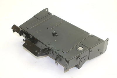 Yamaha OEM Steering Gate 8W6-23871-00-00 SY45