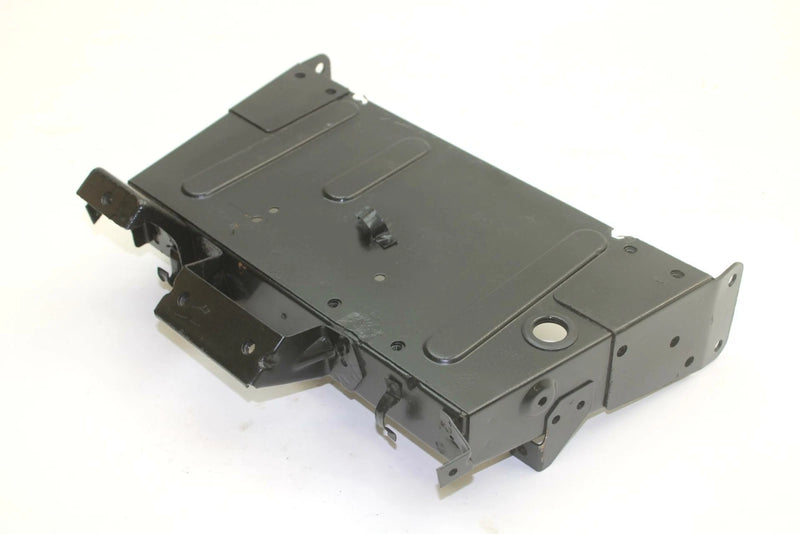 Yamaha OEM Steering Gate 8W6-23871-00-00 SY45