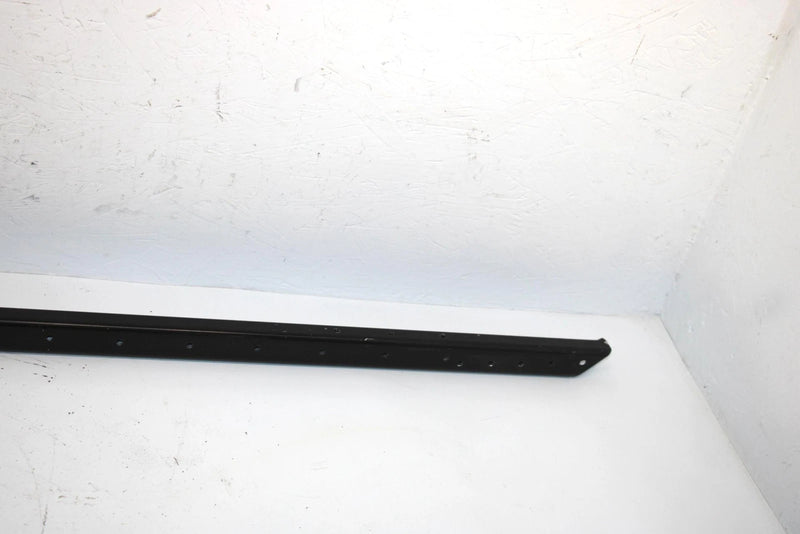12 Arctic Cat M1100 Turbo Sno Pro 162 Oem Rear Bumper 1707-506 SA8