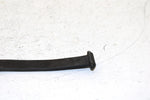 2013 Polaris 600 Rush Pro Oem Oil Tank Strap 5414181 SP30