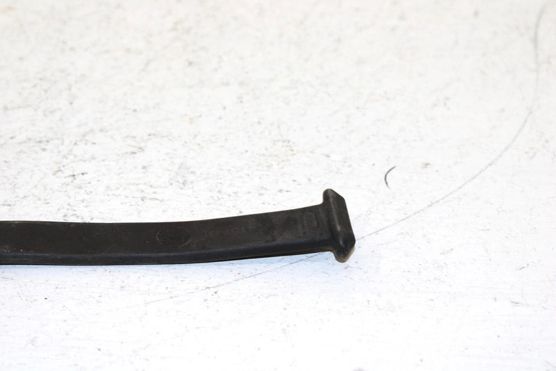 2013 Polaris 600 Rush Pro Oem Oil Tank Strap 5414181 SP30